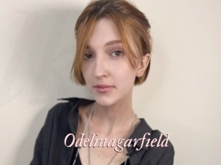 Odelinagarfield