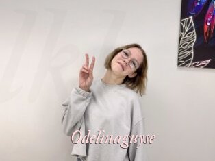 Odelinaguyse