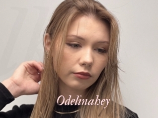 Odelinahey