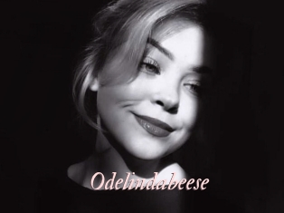 Odelindabeese