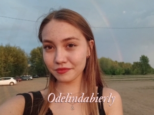 Odelindabierly