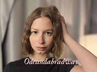 Odelindabradway