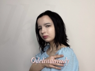 Odelindacady