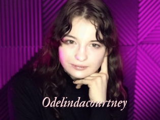 Odelindacourtney