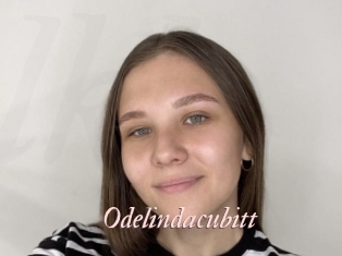 Odelindacubitt