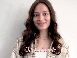 Odelindadale