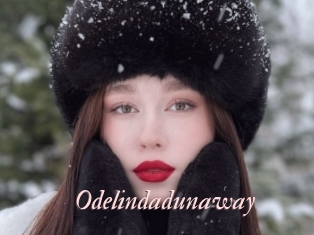 odelindadunaway Leukelol
