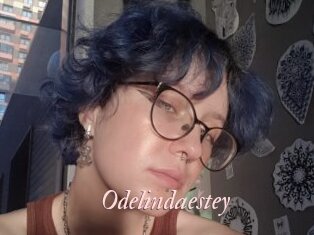 Odelindaestey
