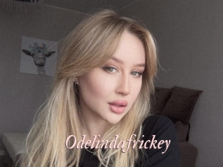 Odelindafrickey