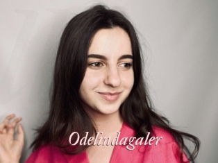 Odelindagaler