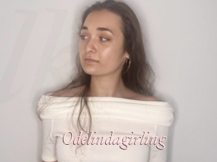 Odelindagirling