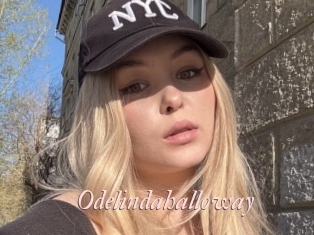 odelindahalloway Leukelol