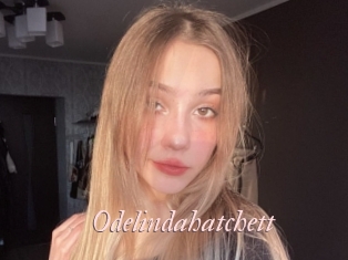Odelindahatchett