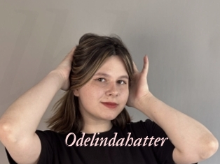 odelindahatter Leukelol