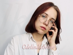 Odelindahelme