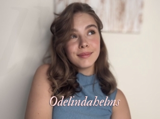 Odelindahelms