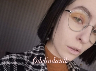 Odelindaulls