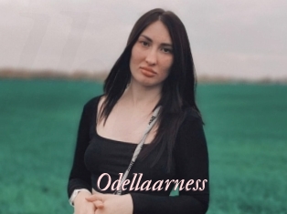 Odellaarness