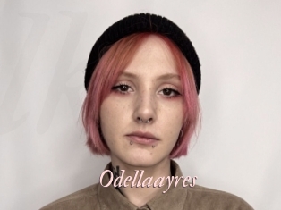 Odellaayres