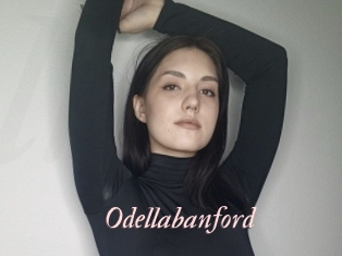 Odellabanford
