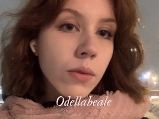 Odellabeale