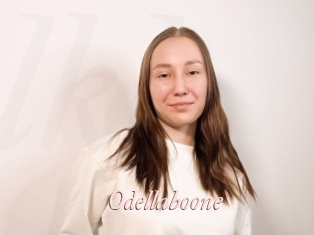 Odellaboone