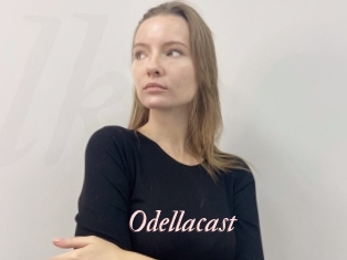 Odellacast