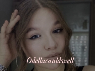 Odellacauldwell