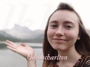Odellacharlton