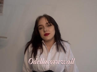 Odellacornwall