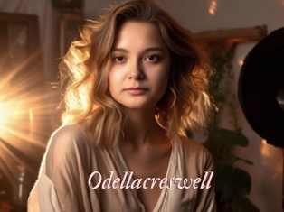 Odellacreswell