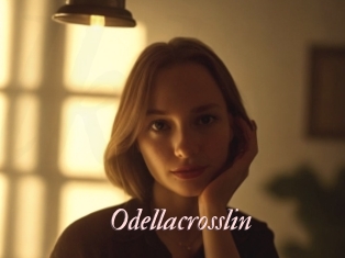 Odellacrosslin