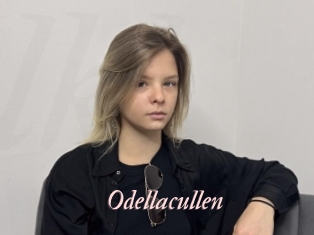 Odellacullen