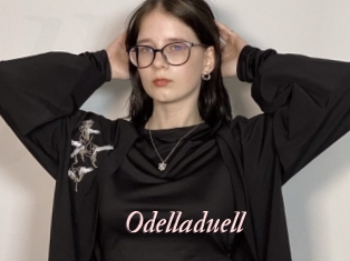 Odelladuell