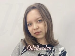 Odellaeden