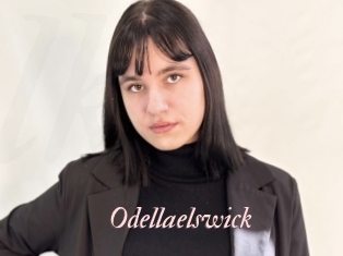 Odellaelswick