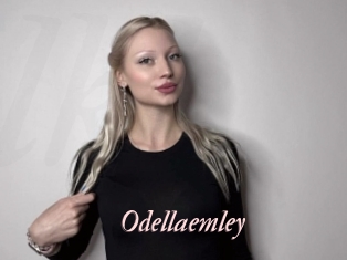 Odellaemley