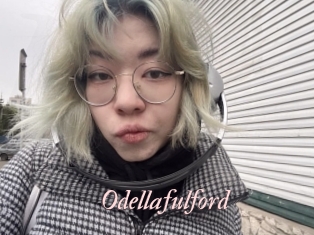 Odellafulford
