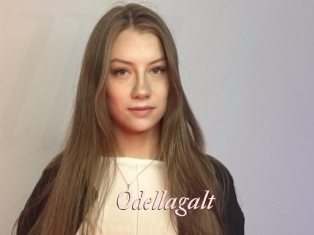 Odellagalt