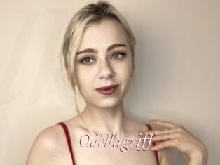 Odellagriff