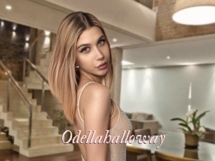 odellahalloway Leukelol