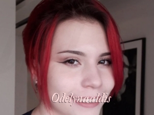 Odelynaaldis