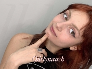 Odelynaash