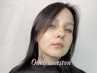 Odelynaaston