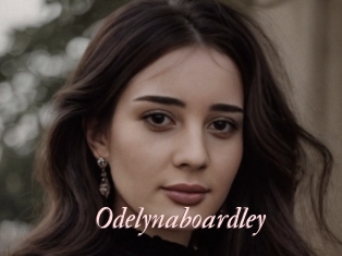 odelynaboardley Leukelol