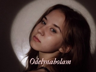Odelynabolam