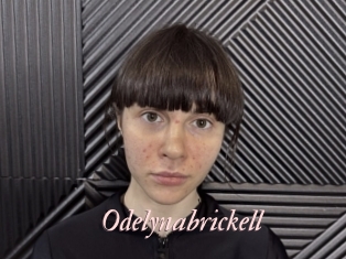 Odelynabrickell