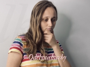 Odelynaburby