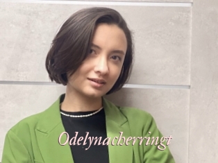 Odelynacherringt