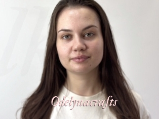 Odelynacrafts